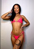 Caramella Del X